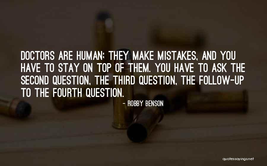 Milenko Savovic Quotes By Robby Benson Milenko Savovic Quotes By Robby Benson