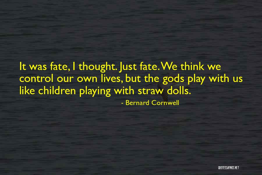 Milenko Zablacanski Quotes By Bernard Cornwell Milenko Zablacanski Quotes By Bernard Cornwell