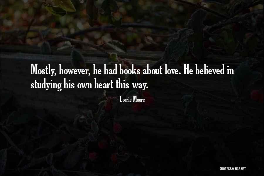 Milenko Zablacanski Quotes By Lorrie Moore Milenko Zablacanski Quotes By Lorrie Moore
