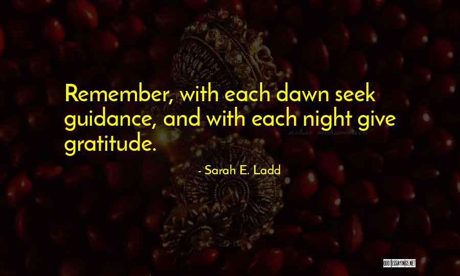 Milenko Zablacanski Quotes By Sarah E. Ladd Milenko Zablacanski Quotes By Sarah E. Ladd