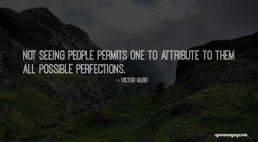 Milenkovic Fudbaler Quotes By Victor Hugo Milenkovic Fudbaler Quotes By Victor Hugo