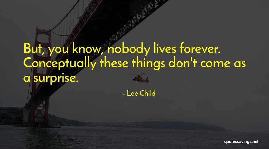Milenkovic Paracin Quotes By Lee Child Milenkovic Paracin Quotes By Lee Child