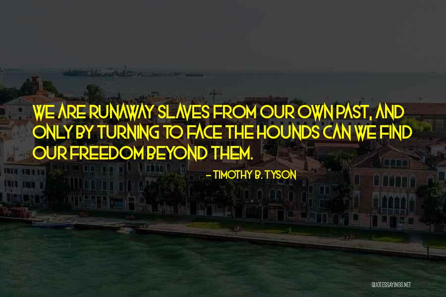 Milenkovic Paracin Quotes By Timothy B. Tyson Milenkovic Paracin Quotes By Timothy B. Tyson