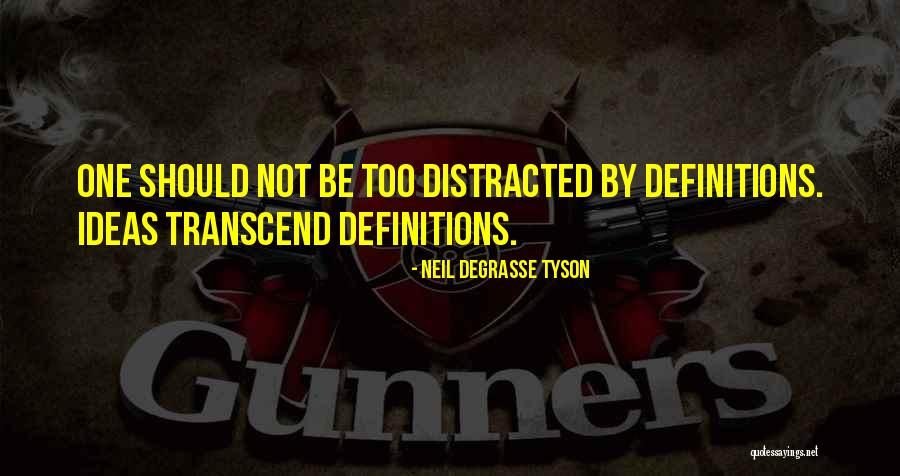Milenkovic Servis Quotes By Neil DeGrasse Tyson Milenkovic Servis Quotes By Neil DeGrasse Tyson