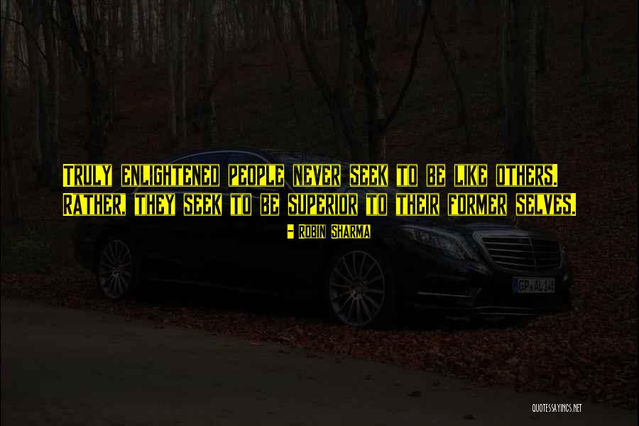 Milenkovich Boccherini Quotes By Robin Sharma Milenkovich Boccherini Quotes By Robin Sharma