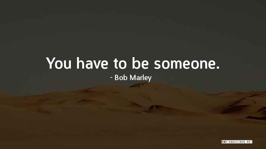 Milenkovich Sarasate Quotes By Bob Marley Milenkovich Sarasate Quotes By Bob Marley