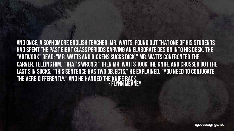 Milenkovski Show Quotes By Flynn Meaney Milenkovski Show Quotes By Flynn Meaney