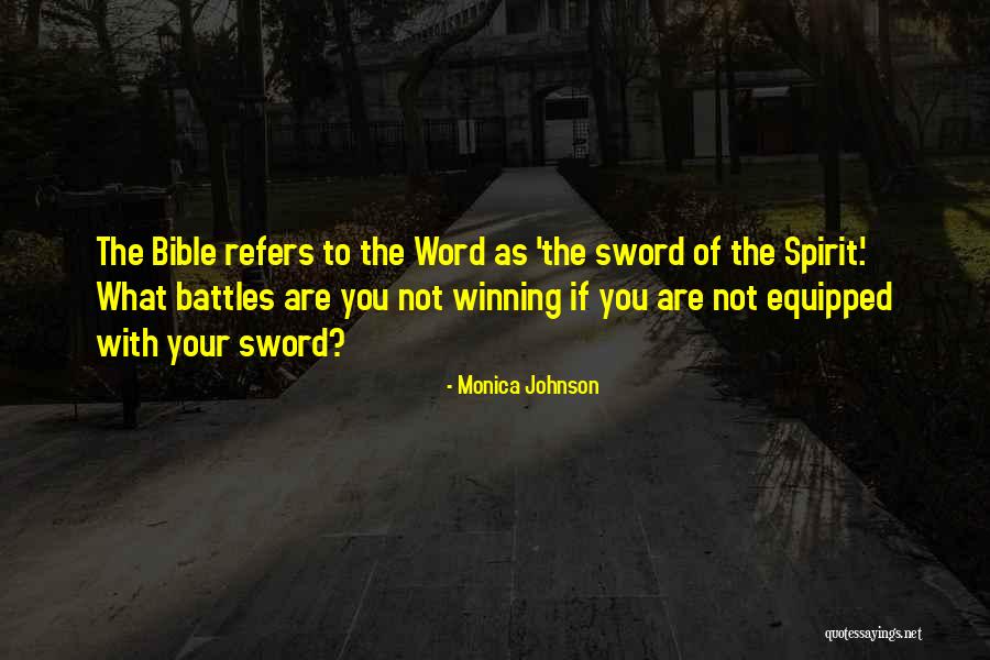 Mileno Inc Quotes By Monica Johnson Mileno Inc Quotes By Monica Johnson