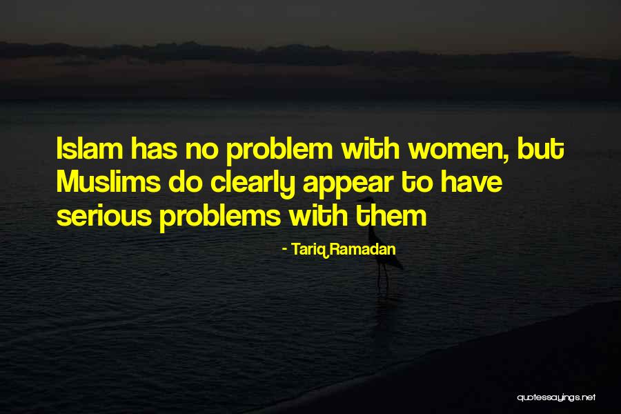 Milenol Quotes By Tariq Ramadan Milenol Quotes By Tariq Ramadan