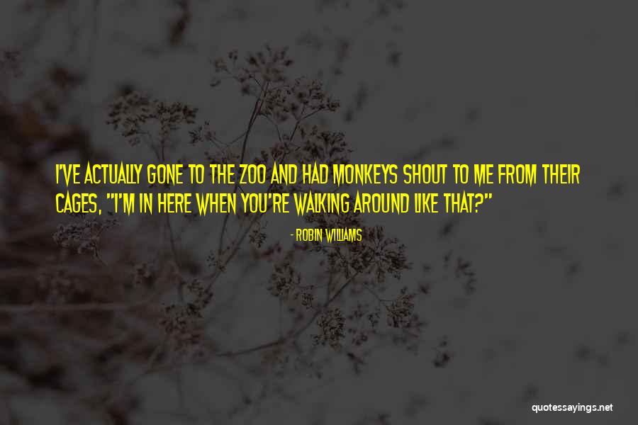 Milenomics Quotes By Robin Williams Milenomics Quotes By Robin Williams
