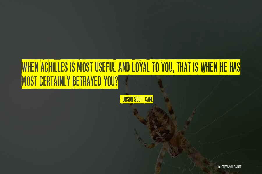 Milepost Magazine Quotes By Orson Scott Card Milepost Magazine Quotes By Orson Scott Card