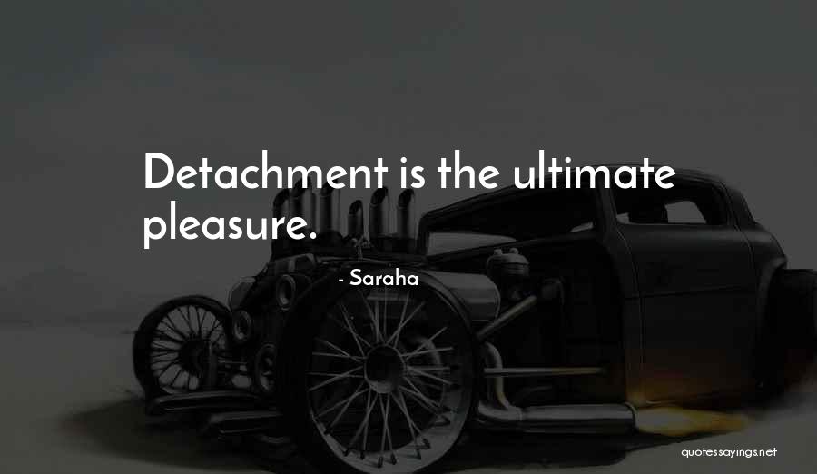 Milepost Magazine Quotes By Saraha Milepost Magazine Quotes By Saraha