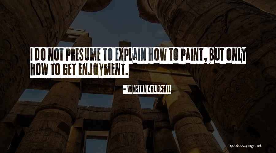 Milepost Magazine Quotes By Winston Churchill Milepost Magazine Quotes By Winston Churchill