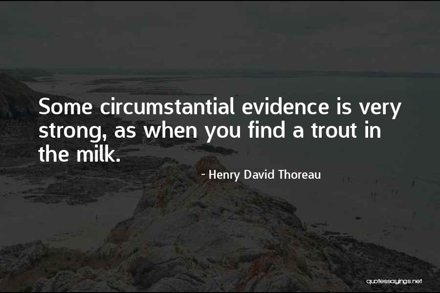 Milepost Tavern Quotes By Henry David Thoreau Milepost Tavern Quotes By Henry David Thoreau