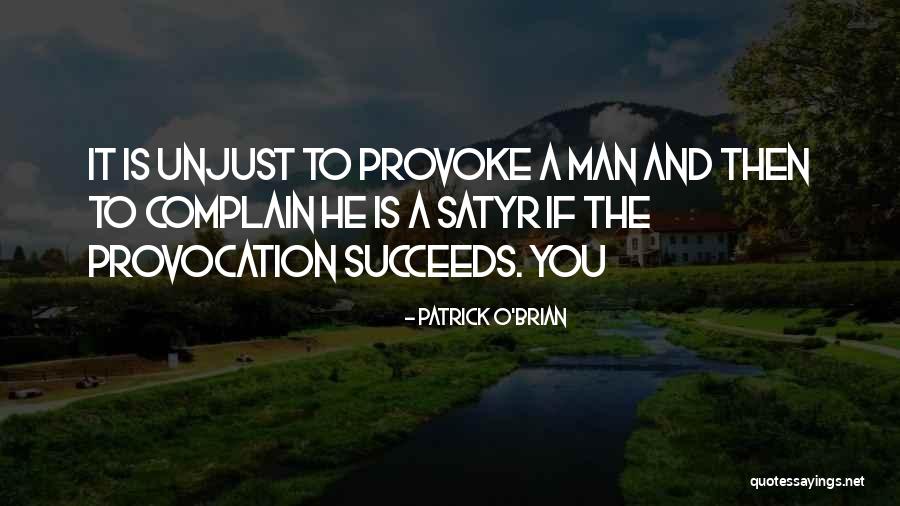 Miler Country Quotes By Patrick O'Brian Miler Country Quotes By Patrick O'Brian