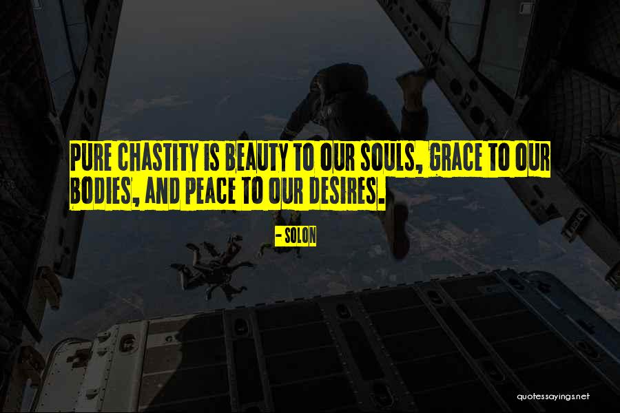 Miler Country Quotes By Solon Miler Country Quotes By Solon