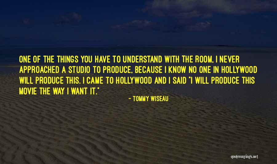 Milers Engineering Construction Quotes By Tommy Wiseau Milers Engineering Construction Quotes By Tommy Wiseau