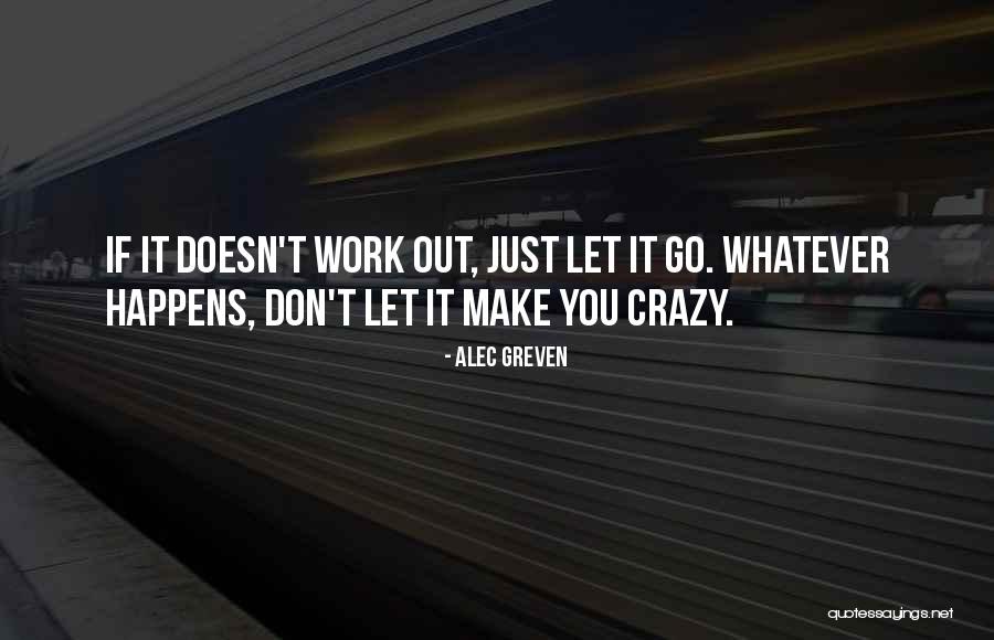 Milersys Quotes By Alec Greven Milersys Quotes By Alec Greven