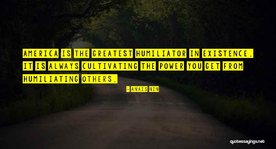 Milersys Quotes By Anais Nin Milersys Quotes By Anais Nin