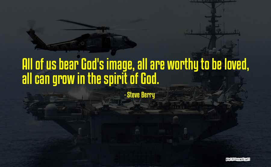 Milersys Quotes By Steve Berry Milersys Quotes By Steve Berry