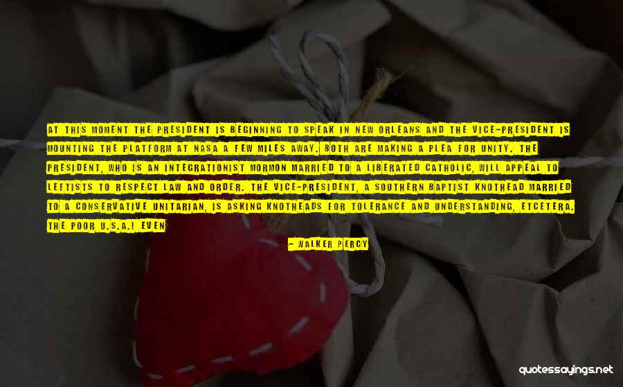 Miles And Miles Away Quotes By Walker Percy Miles And Miles Away Quotes By Walker Percy