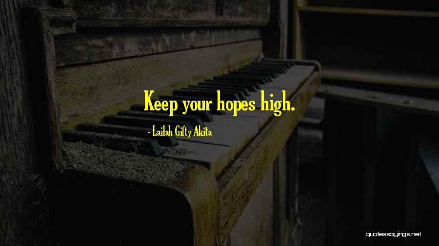 Miles Archer Quotes By Lailah Gifty Akita Miles Archer Quotes By Lailah Gifty Akita