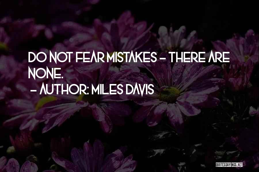 Miles Davis Quotes 104569