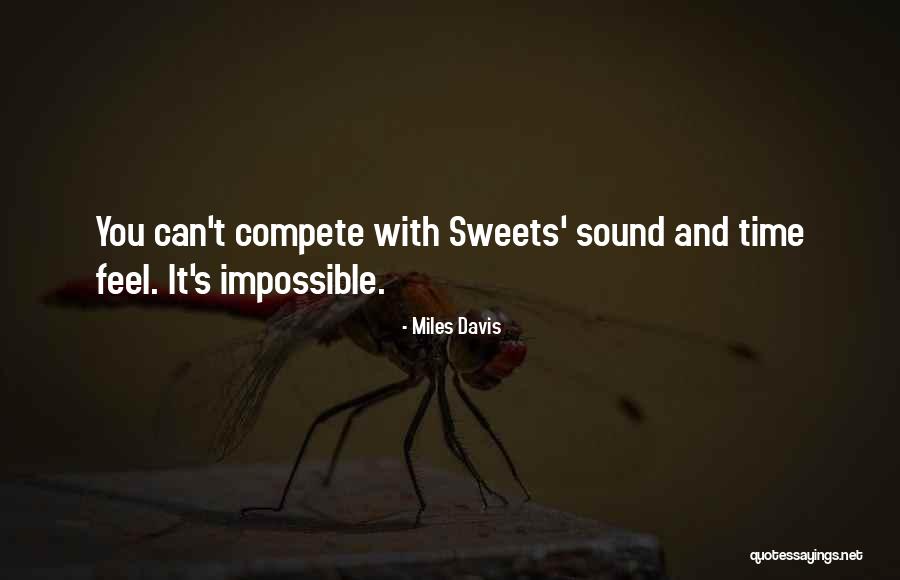 Miles Davis Quotes 1074565 Miles Davis Quotes 1074565