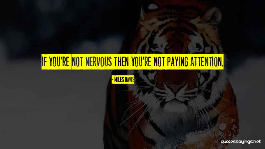Miles Davis Quotes 109556 Miles Davis Quotes 109556
