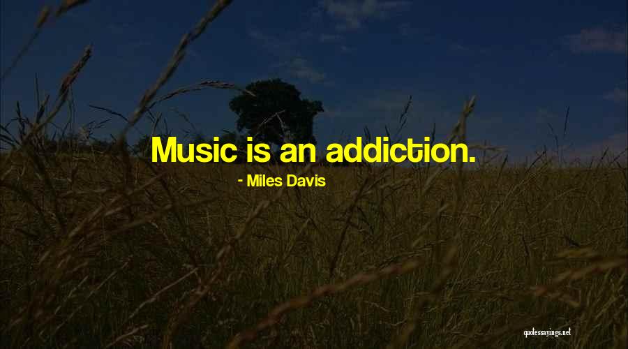 Miles Davis Quotes 1413778