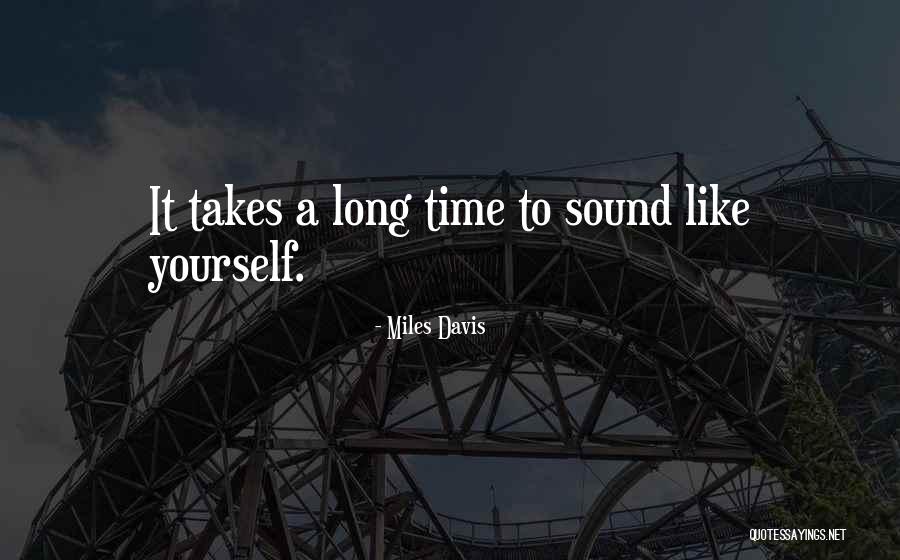 Miles Davis Quotes 1503475 Miles Davis Quotes 1503475