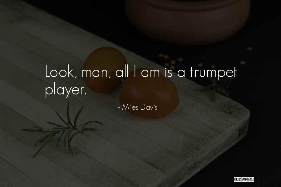 Miles Davis Quotes 1565459