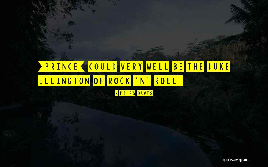 Miles Davis Quotes 1782304 Miles Davis Quotes 1782304