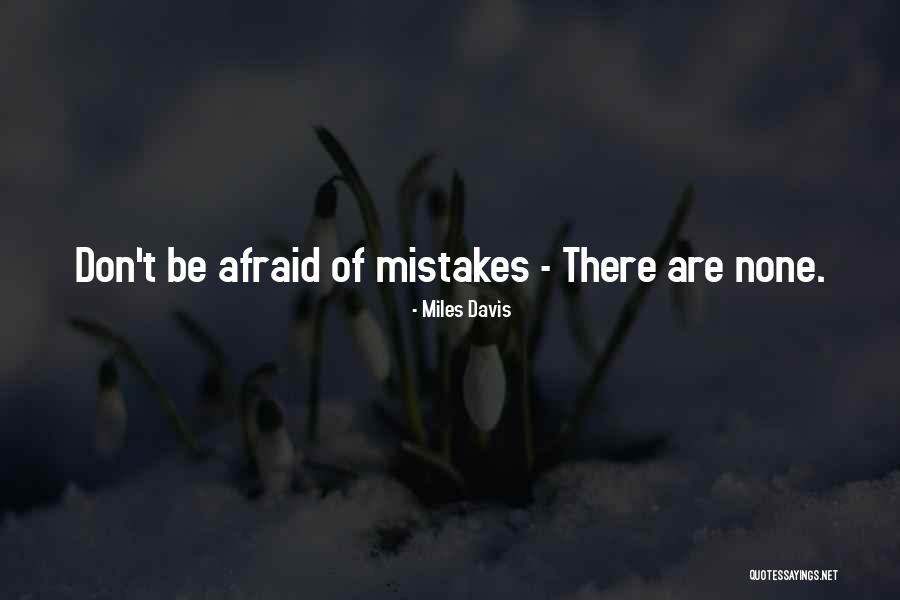 Miles Davis Quotes 1853401 Miles Davis Quotes 1853401