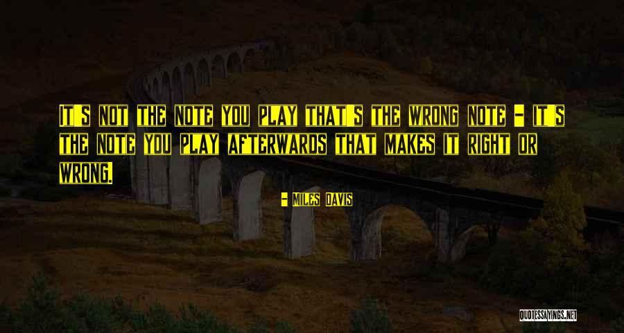 Miles Davis Quotes 1869686 Miles Davis Quotes 1869686