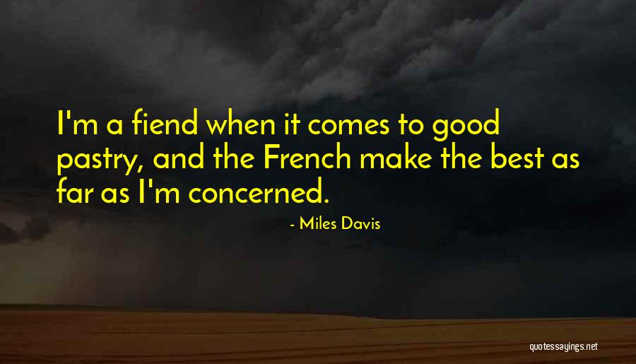 Miles Davis Quotes 2018918 Miles Davis Quotes 2018918