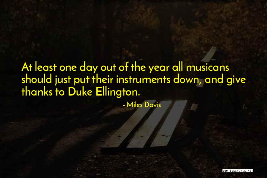 Miles Davis Quotes 2120192 Miles Davis Quotes 2120192
