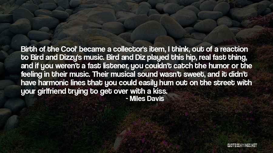 Miles Davis Quotes 405405 Miles Davis Quotes 405405