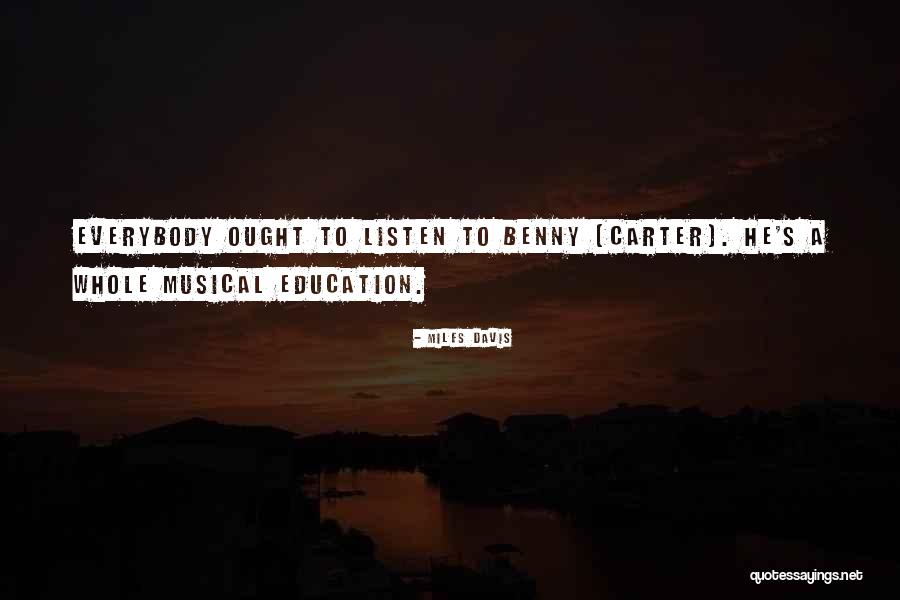 Miles Davis Quotes 824489 Miles Davis Quotes 824489