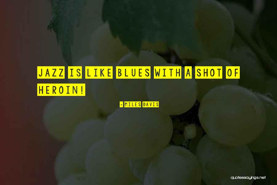 Miles Davis Quotes 826898 Miles Davis Quotes 826898