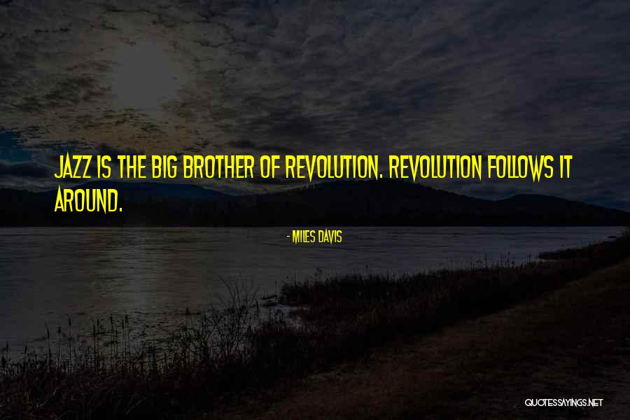 Miles Davis Quotes 940246 Miles Davis Quotes 940246