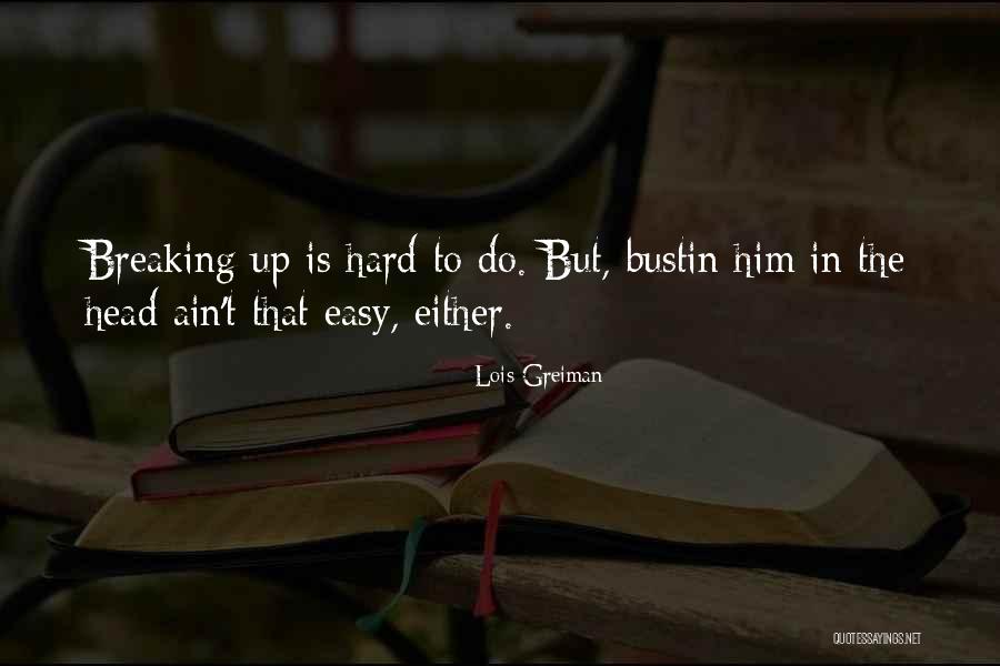 Miles Hendon Quotes By Lois Greiman Miles Hendon Quotes By Lois Greiman