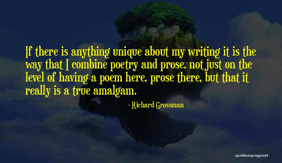 Miles Hilton Barber Quotes By Richard Grossman Miles Hilton Barber Quotes By Richard Grossman