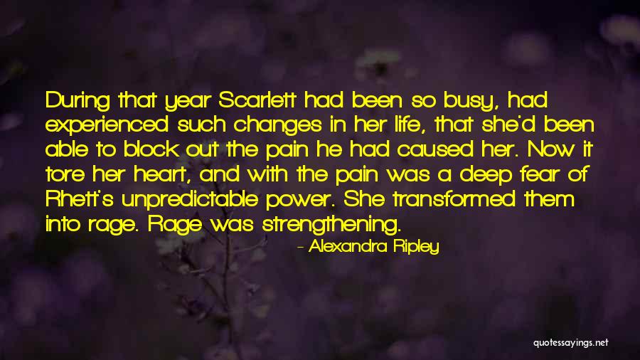 Miles Hollingsworth Iii Quotes By Alexandra Ripley Miles Hollingsworth Iii Quotes By Alexandra Ripley