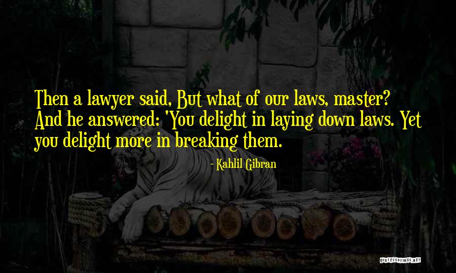 Miles On Murphy Quotes By Kahlil Gibran Miles On Murphy Quotes By Kahlil Gibran
