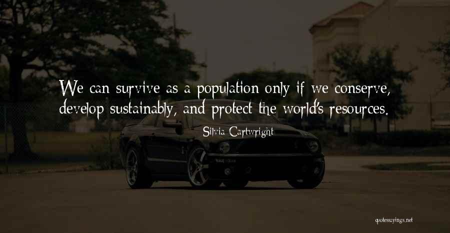 Miles On Murphy Quotes By Silvia Cartwright Miles On Murphy Quotes By Silvia Cartwright