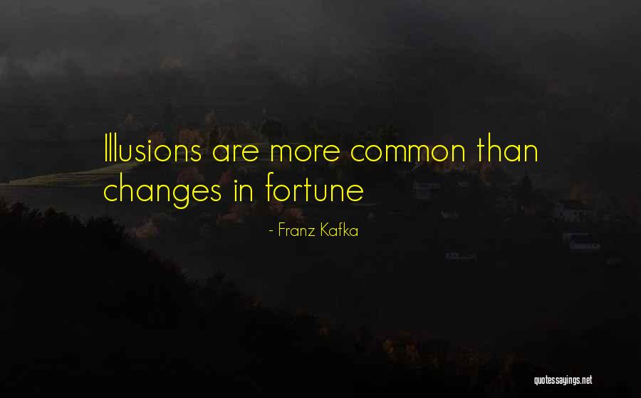 Miles Uncle Buck Quotes By Franz Kafka Miles Uncle Buck Quotes By Franz Kafka