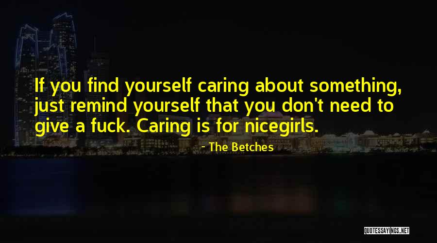 Milesdale Quotes By The Betches Milesdale Quotes By The Betches