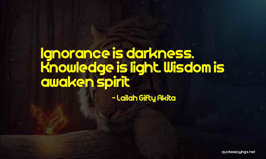 Milesian Race Quotes By Lailah Gifty Akita