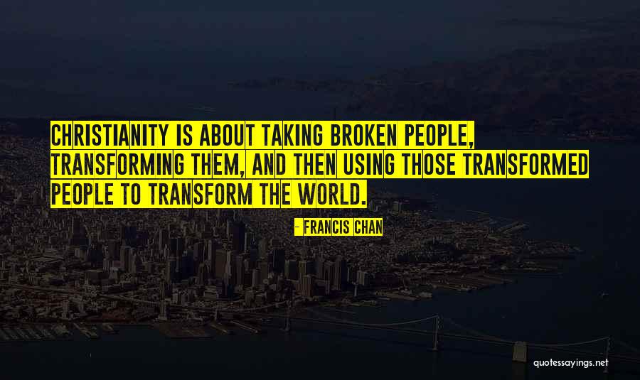 Milesian School Quotes By Francis Chan Milesian School Quotes By Francis Chan